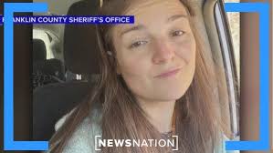 We didn't know he was home;' Parents of 19-year-old killed in house  explosion remember their son