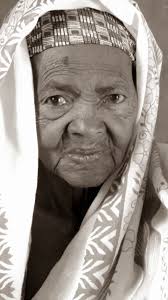 DES AFRIQUE...entre EAUX, AIRS et DESERTS: 2014