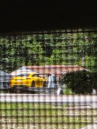 Image result for Vegas Yellow 2017 Q1