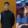 朱智賢（英語：ashley chu chi yin，1986年6月24日－），香港女節目主持及演員，曾參加2003年香港女子組合 cookies 的新成員選拔比賽、《2012年度香港小姐競選》和《2013年度香港小姐競選》。 Https Encrypted Tbn0 Gstatic Com Images Q Tbn And9gct64umqw Mgtzkwrgeeqdiq51ateosbp 3lpy0pmo49aylos8pc Usqp Cau