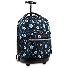 Get the best deals on travel suitcases. Buy Bird Products Accessories Online Bird Cages For Sale In Zimbabwe