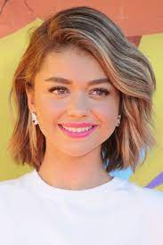 Pin On Beauty What S Trending