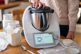 thermomix tm6 review: can it replace