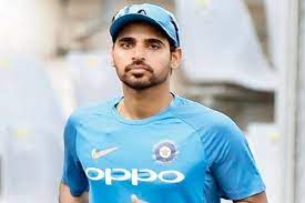 Bhuvneshwar kumar was born on monday and have been alive. Bhuvneshwar Kumar Wiki Age Height Weight Career Caste Family Wife Biography Images More