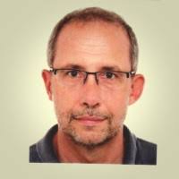 Thomas Kappler Email & Phone Number