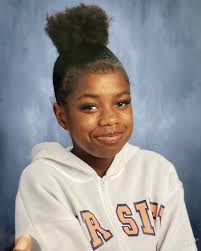 Body of 4-year-old Azriel Lopez found in Tewksbury, Massachusetts