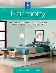 Check spelling or type a new query. Harmony Interior Acrylic Flat Sherwin Williams Pdf Catalogs Documentation Brochures