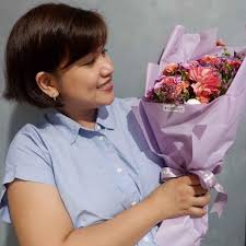 Florist manila offers fresh flowers delivery to manila and all over in the philippine. Flowerstore Ph The Best Online Flower Store For All Occasions Mommy Practicality