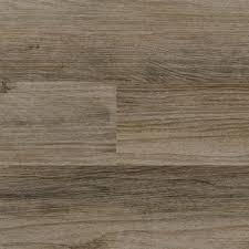 Плитка пвх firmfit callisto сириус 531. Firmfit Contract Casabella Flooring Home Flooring Solutions