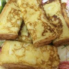 Resipi roti loaf yang dikongsikan hehiman sakuan ini memang senang nak buat dan boleh nikmati bersama keluarga tercinta. Saya Suka Masak Roti Goreng Planta Celup Telur Resepi Facebook