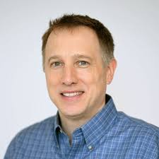 SG Capital Group Team