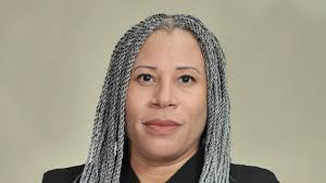 UWI Pro Vice-Chancellor, Sandrea Maynard Appointed Deputy Chair of Jamaica  Just Transition Project's Steering Committee