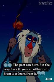 Best Disney Movie Quotes Disney Quotes Disney Movie Quotes Movie Quotes