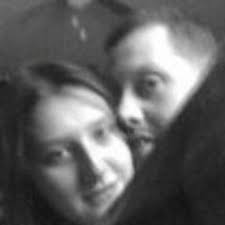 william labelle (@LabelleWilliam)