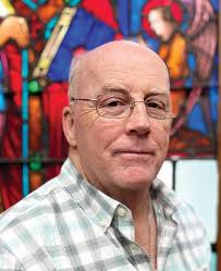 January 2025 ET Catholic, A section by Diocese of Knoxville