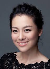 沈傲君介绍_图片_作品-猫眼电影