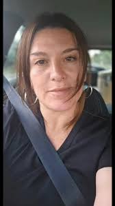 Reel by Lorraine Danna Brown (@lldbrown) · January 30, 2025