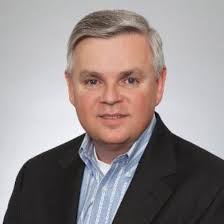 Excited for Dandelion to participate again this year at SFF. Come visit…