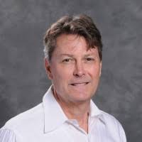 3300+ "Joseph "joe"" profiles