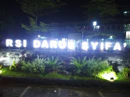 0821 4373 1551 pendaftaran online. Diduga Rsi Darus Syifa Benowo Paksa Pasien Tanda Tangan Surat Positif Covid 19 Expose Indonesia