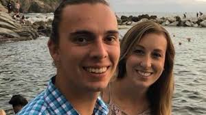 Fundraiser for Lauren Smoczynski by Tricia Reese : Patrick Barrenechea