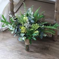 Maybe you would like to learn more about one of these? Wedding Bouquet Rustic Country Berry Bridal Bouquet 15 7 Tall Wedding Flower Guide Country Flower Arrangements Artificial Wedding Bouquets
