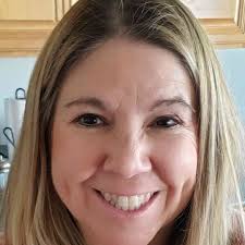 Is Facebook dating worth the time?