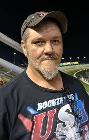 Jesse Doyle's Instagram, Twitter & Facebook