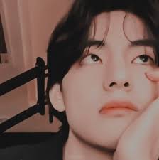 The big hit founder had studied aesthetics at korea's top seoul . Kim Taehyung Aesthetic Explore Tumblr Posts And Blogs Tumgir