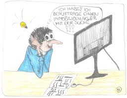 Hier finden sie ihren neuen mieter, nachmieter oder mitbewohner. Premium Immobilien Oberbayern Ihr Spezialist Fur Immobilien In Haar Und Umgebung Mietgesuche