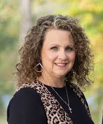 Tanya Weems's Instagram, Twitter & Facebook