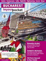 Strada agricultori, harta strazilor din constanta , pozitia pe harta strada agricultori, harta rutiera si satelit. 3231116 Bucharest In Your Pocket Movie Theater Uefa Champions League