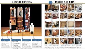 Pin On Furniture Repair Near Me