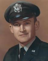 Marvin Nordmeyer Obituary (1929