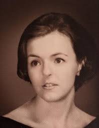 Polly Ann Ney Obituary (2024)