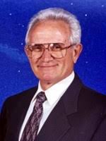 Obituaries Search for Donald Rollo