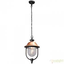 Pendul Iluminat Exterior Design Rustic Dubai 805010401 Mw Corpuri De Iluminat Lustre Aplice Lights Ceiling Lights Pendant Light