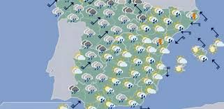 El pronóstico del tiempo más actualizado en palma de mallorca: Prevision Tiempo Barcelona Por Horas Hoy