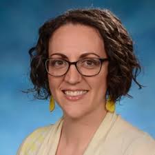 Dr. Andrew Tavares, MD