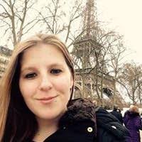 Mud (Chromatic Mages, #1) by D.N. Hoxa