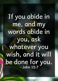We did not find results for: Bible Quotes About God S Word The Littlest Way Best Quotes Prayer Quotes Bestquotes