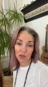 Tamera Reid's Instagram, Twitter & Facebook