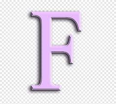 .بحرف الميم اسماء اولاد عصرية اسماء اولاد بالصور اسماء مواليد ذكور اسماء اولاد وردت فى متشابهة افضل اسماء الصبيان اسماء اولاد ايطالية اسماء اولاد بحرف النون اسماء اطفال. Ø­Ø±Ù H Ø±Ù…Ø² Ø§Ù„Ø§Ø¨ØªÙƒØ§Ø± Ø§Ù„Ø£Ø±Ø¬ÙˆØ§Ù†ÙŠ Futbol Ø§Ù„Ø¨Ù†ÙØ³Ø¬ÙŠ Ø§Ù„Ø²Ø§ÙˆÙŠØ© Png