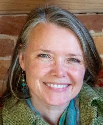 Angel Warner's Instagram, Twitter & Facebook