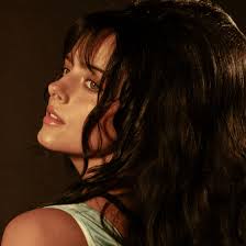 Learn The Secrets Behind The Best Beauty Looks From The Critics' Choice  Awards