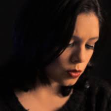 Stream Just Another Daydream (demo) by alidabon