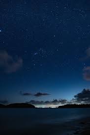 Beach Night Sky Pictures Download Free Images On Unsplash Your beach nighttime stock images are ready. beach night sky pictures download