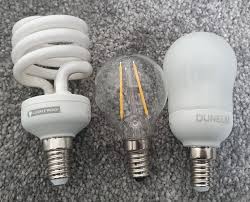 Maybe you would like to learn more about one of these? Can Smart Bulbs Help Plants Grow Smart Home Point