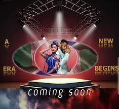 Big brother naija 2021 cast. Qlgfowat9snfmm