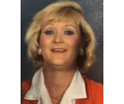Judy Lynn Bagwell Obituary (2024)